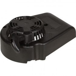 Lanceur moteur WEB0704, WBE0704-RO, WBE0704-ES RO Lanceur moteur WEB0704, WBE0704-RO, WBE0704-ES RO