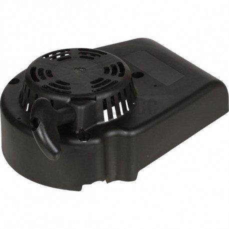 Lanceur moteur WEB0704, WBE0704-RO, WBE0704-ES RO