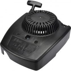 Lanceur de demarrage moteur GGP RS100 Lanceur de demarrage moteur GGP RS100