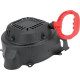 Lanceur moteur GGP SM65
