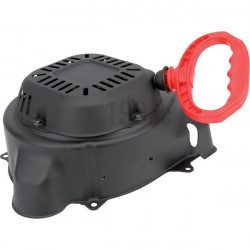 Lanceur moteur GGP SM65 Lanceur moteur GGP SM65