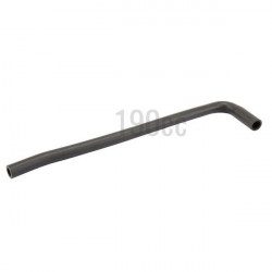 Tube reniflard pour moteur Loncin 1P88F et GGP TRE0702 Tube reniflard pour moteur Loncin 1P88F et GGP TRE0702