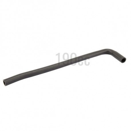 Tube reniflard pour moteur Loncin 1P88F et GGP TRE0702 Tube reniflard pour moteur Loncin 1P88F et GGP TRE0702