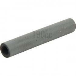 Durite reniflard pour moteur GGP RS100, RSC100 et RSCT100 Durite reniflard pour moteur GGP RS100, RSC100 et RSCT100