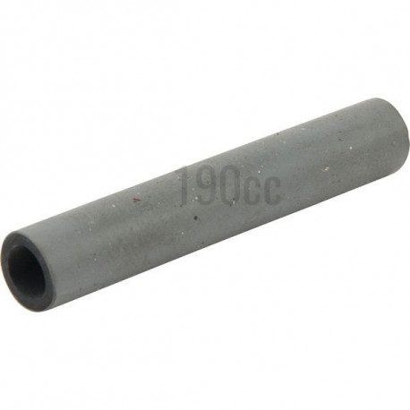 Durite reniflard pour moteur GGP RS100, RSC100 et RSCT100 Durite reniflard pour moteur GGP RS100, RSC100 et RSCT100