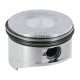 Piston moteur GGP WBE0704