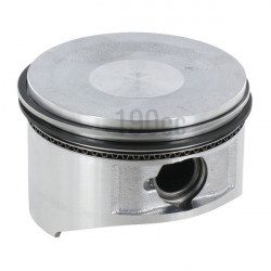 Piston moteur GGP WBE0704