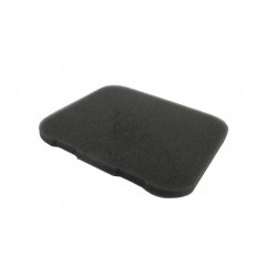 Pré filtre pour moteur de tondeuse Viking EVC 200.0 Pré filtre pour moteur de tondeuse Viking EVC 200.0