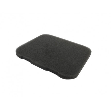 Pré filtre pour moteur de tondeuse Viking EVC 200.0 Pré filtre pour moteur de tondeuse Viking EVC 200.0