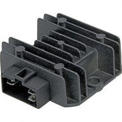 Regulateur de tension pour moteur GGP TRE0701 Regulateur de tension pour moteur GGP TRE0701