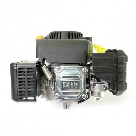 Moteur GGP WBE0704 (moteur complet remplacement) Moteur GGP WBE0704 (moteur complet remplacement)