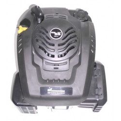 Moteur GGP WBE0701 (moteur complet de remplacement) Moteur GGP WBE0701 (moteur complet de remplacement)