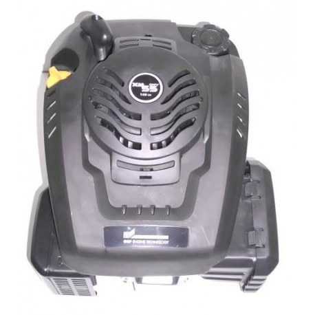 Moteur GGP WBE0701 (moteur complet de remplacement) Moteur GGP WBE0701 (moteur complet de remplacement)