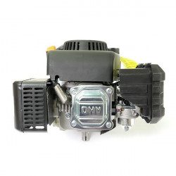 Moteur WBE0704-RO marque GGP pour remplacement Moteur WBE0704-RO marque GGP pour remplacement