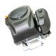 Moteur neuf GGP TRE0702 (moteur de remplacement)