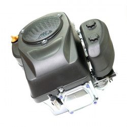 Moteur neuf GGP TRE0702 (moteur de remplacement) Moteur neuf GGP TRE0702 (moteur de remplacement)