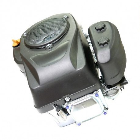 Moteur GGP TRE0701 (moteur neuf pour autoportée) Moteur GGP TRE0701 (moteur neuf pour autoportée)
