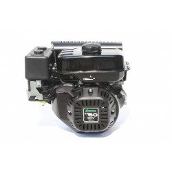 Moteur GGP 165F-3 (moteur de remplacement) Moteur GGP 165F-3 (moteur de remplacement)