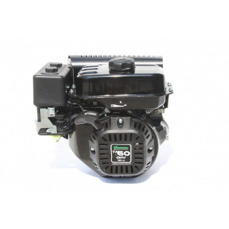 Moteur GGP 165F-3 (moteur de remplacement) Moteur GGP 165F-3 (moteur de remplacement)