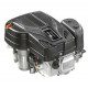Moteur pour tracteur de pelouse GGP TRE0801