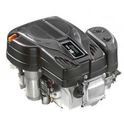 Moteur pour tracteur de pelouse GGP TRE0801 Moteur pour tracteur de pelouse GGP TRE0801