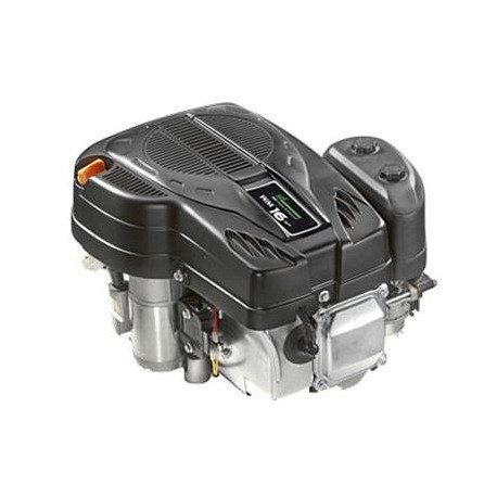 Moteur pour tracteur de pelouse GGP TRE0801 Moteur pour tracteur de pelouse GGP TRE0801