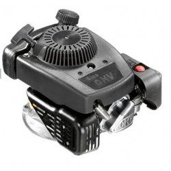 Moteur GGP RS100 (moteur complet neuf) Moteur GGP RS100 (moteur complet neuf)