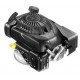 Moteur complet de remplacement GGP RSC100