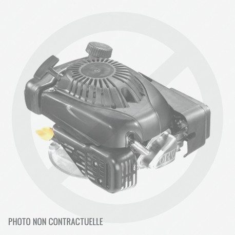 Moteur de remplacement GGP WBE140 Moteur de remplacement GGP WBE140