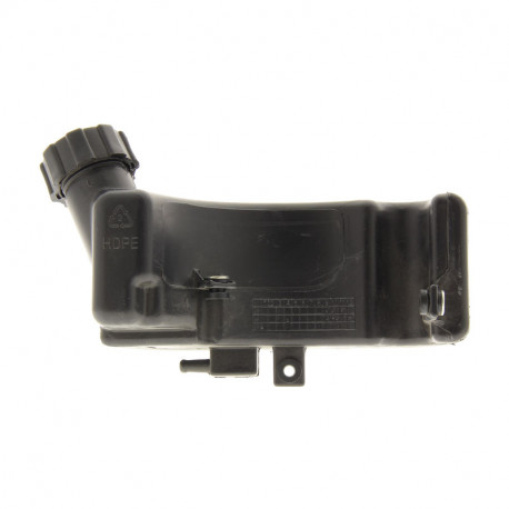 Reservoir essence GGP pour moteur M150 et SV150 Reservoir essence GGP pour moteur M150 et SV150
