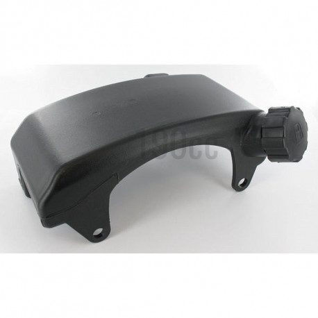Reservoir pour moteur GGP SV200 et SV200 ES Reservoir pour moteur GGP SV200 et SV200 ES