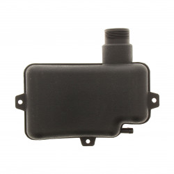 Reservoir moteur Greatland JL1P65F Reservoir moteur Greatland JL1P65F