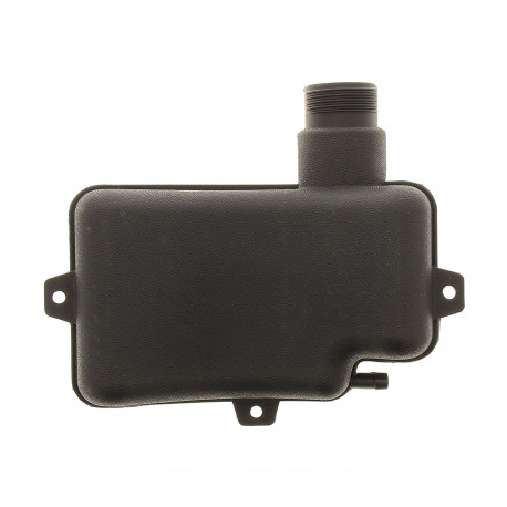 Reservoir à carburant pour moteur Greatland 1P65F Reservoir à carburant pour moteur Greatland 1P65F
