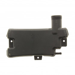 Reservoir essence moteur Greatland JL1P65F, JL1P70F et 1PJL70F Reservoir essence moteur Greatland JL1P65F, JL1P70F et 1PJL70F