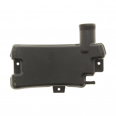 Reservoir essence moteur Greatland JL1P65F, JL1P70F et 1PJL70F Reservoir essence moteur Greatland JL1P65F, JL1P70F et 1PJL70F