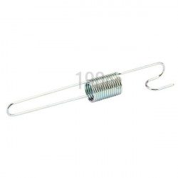 Ressort de regulateur moteur GGP WBE0701 et WBE0702 Ressort de regulateur moteur GGP WBE0701 et WBE0702