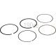 Segment pour moteur RS100, RSC100, RSCT100
