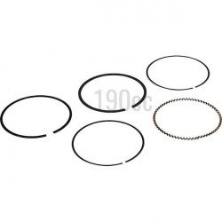Segment pour moteur RS100, RSC100, RSCT100
