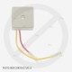 Regulateur de charge pour GX 390 et GXV390