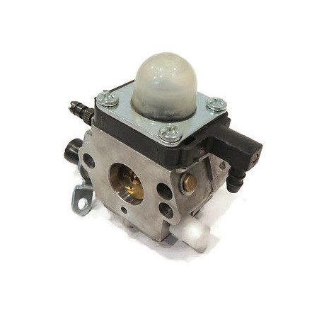 Carburateur Stihl FS 38, 45, 55 type C1Q-S265 Carburateur Stihl FS 38, 45, 55 type C1Q-S265