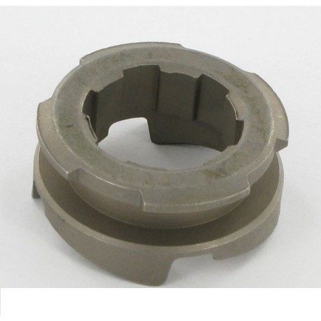 Demi clabot droit pour tondeuse Outils Wolf Demi clabot droit pour tondeuse Outils Wolf
