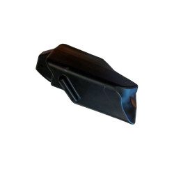 Bouchon obturateur mulching autoportée Mc Culloch 92 cm et 107 cm