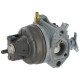 Carburateur Honda GC160 type BB661JA
