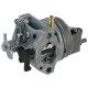 Carburateur Honda GC160 type BB661JA
