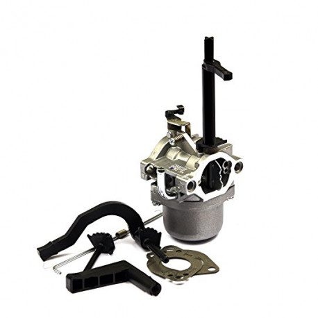 Carburateur Briggs Stratton Intek I/C 8,0 HP OHV Carburateur Briggs Stratton Intek I/C 8,0 HP OHV