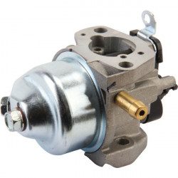 Carburateur Alko Pro 140 QSS Carburateur Alko Pro 140 QSS