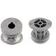 Support de lame Oleomac G 53 TK ALLROAD EXA 4