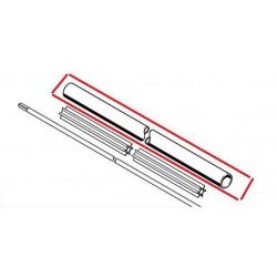 Tube de Protection Tube de Protection