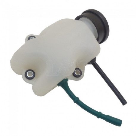 Reservoir taille haie Stihl HS45 Reservoir taille haie Stihl HS45