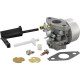 Carburateur Briggs and Stratton 800 Series